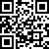https://khabaronline.ir/x7gMR