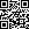 https://khabaronline.ir/xmxLM