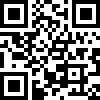 https://khabaronline.ir/xpcRg