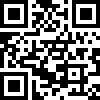 https://khabaronline.ir/xm8km