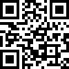 https://khabaronline.ir/x7bCs