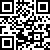 https://khabaronline.ir/x49nG