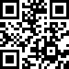 https://khabaronline.ir/xhYPk