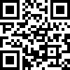 https://khabaronline.ir/x3Myc