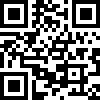 https://khabaronline.ir/xqk9D