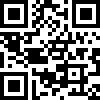 https://khabaronline.ir/xdYJw