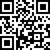 https://khabaronline.ir/xnjB3