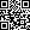 https://khabaronline.ir/xnxzc