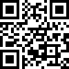 https://khabaronline.ir/xmH4f