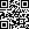 https://khabaronline.ir/xjKwC