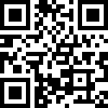 https://khabaronline.ir/xpp9V