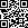 https://khabaronline.ir/x3Rk9