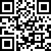 https://khabaronline.ir/x4rQc