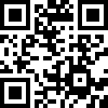 https://khabaronline.ir/xhKsD