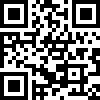 https://khabaronline.ir/xjBJz