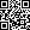 https://khabaronline.ir/xfHrb