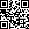 https://khabaronline.ir/x47Tp
