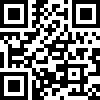 https://khabaronline.ir/x66wD