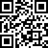 https://khabaronline.ir/x5s9M