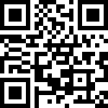 https://khabaronline.ir/xncsf