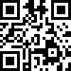 https://khabaronline.ir/x5WfN
