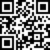 https://khabaronline.ir/x48SS