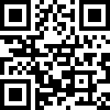 https://khabaronline.ir/xmPx7