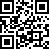 https://khabaronline.ir/x5Wnm