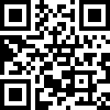 https://khabaronline.ir/xh4tG