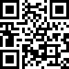 https://khabaronline.ir/xpc4w