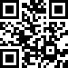 https://khabaronline.ir/xmw3N
