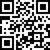 https://khabaronline.ir/xgrdy