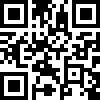 https://khabaronline.ir/xgncm