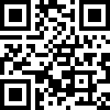 https://khabaronline.ir/xfSJV