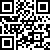 https://khabaronline.ir/xnfxw