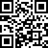 https://khabaronline.ir/x4KL7