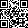 https://khabaronline.ir/xj46j