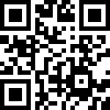 https://khabaronline.ir/x4dBL