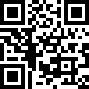 https://khabaronline.ir/x93y6
