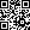 https://khabaronline.ir/xyp