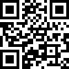 https://khabaronline.ir/xnr95