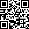 https://khabaronline.ir/xp9F9