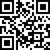 https://khabaronline.ir/x4ktT