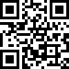 https://khabaronline.ir/xh4n2