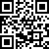 https://khabaronline.ir/xjVXC