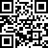 https://khabaronline.ir/xmpLm