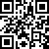 https://khabaronline.ir/xkf9J