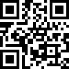 https://khabaronline.ir/xhPGV