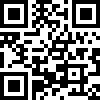 https://khabaronline.ir/xpNsw