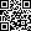 https://khabaronline.ir/xk4qm